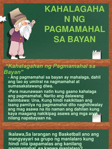 Talsik ng Pagmamahal .